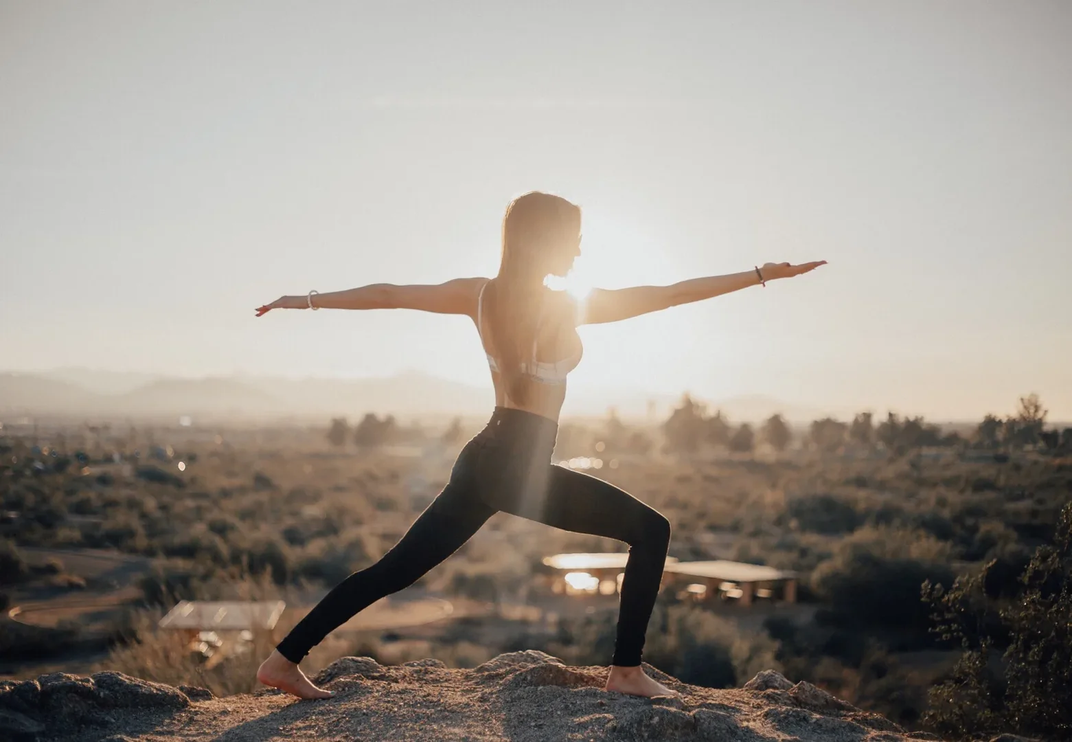 КРАСОТЕ ФИЗ. ПРИВЕТ !