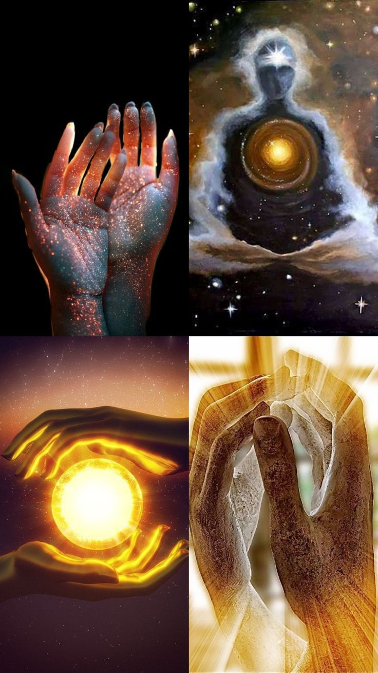 ПСИХОЛОГИЯ