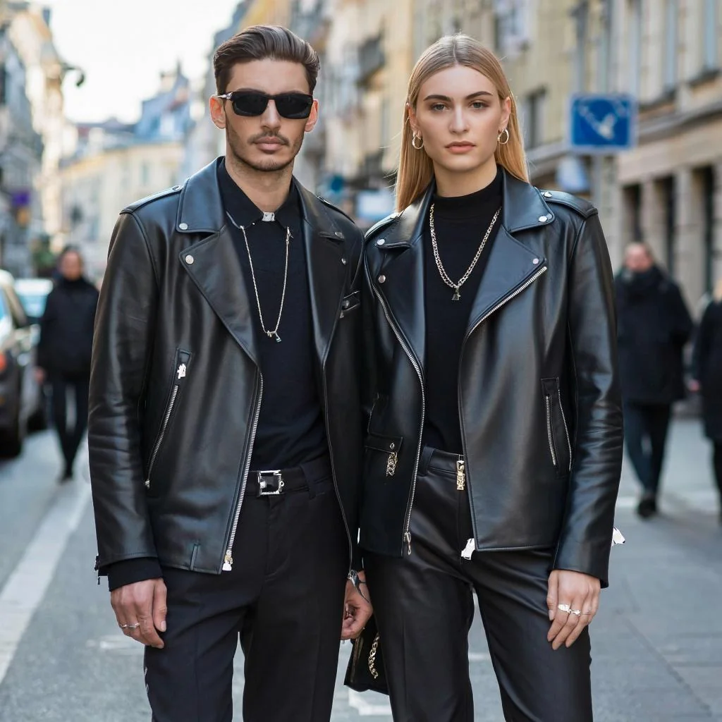 Гороскоп для Козерог на 01 November 2025 - Часть 1