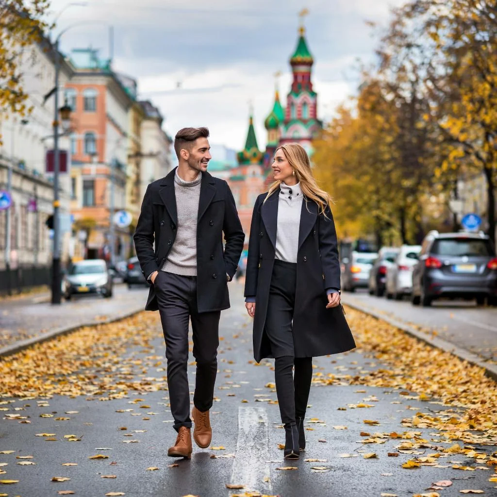 Близнецы: Прогноз на завтра  (10 ноября 2025 года)