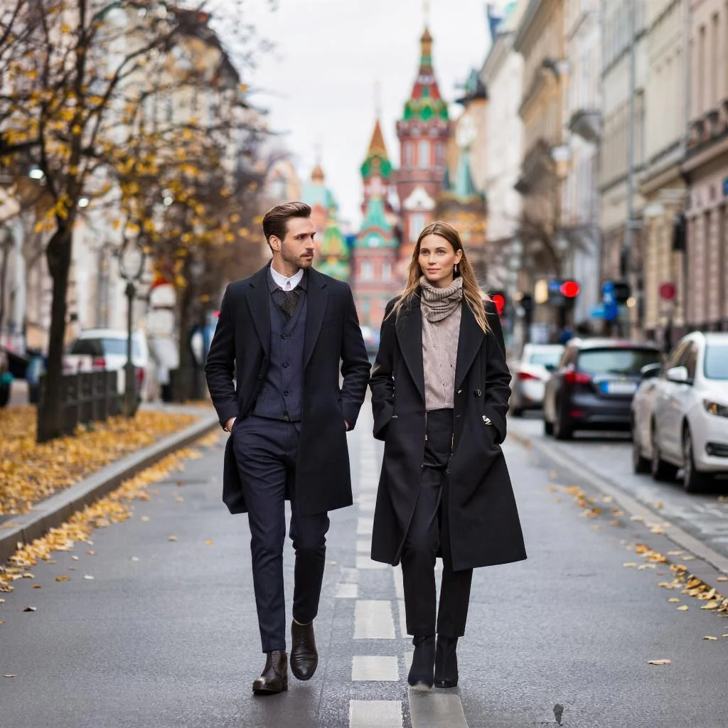 Дева: Мистический прогноз Деве на понедельник, 10 ноября 2025 года