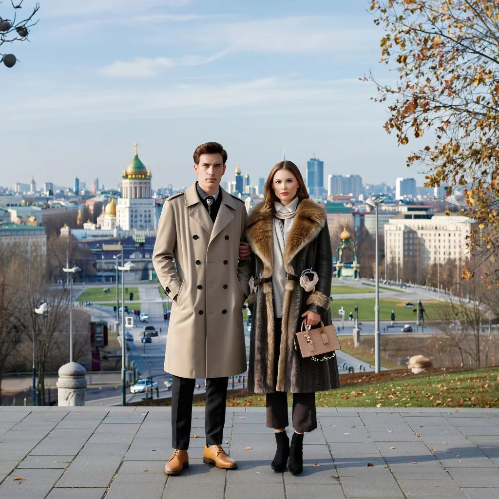 ГОРОСКОП ДЛЯ ВЕСОВ НА ЗАВТРА, 8 НОЯБРЯ 2025