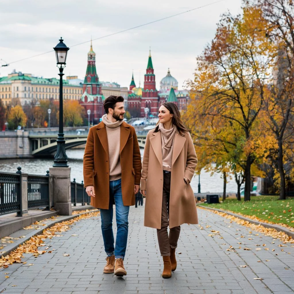 ГОРОСКОП ДЛЯ КОЗЕРОГА НА ЗАВТРА, 9 НОЯБРЯ 2025