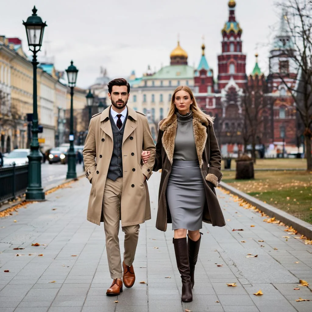 ДЕВА ГОРОСКОП НА СУББОТУ, 8 НОЯБРЯ 2025 ГОДА