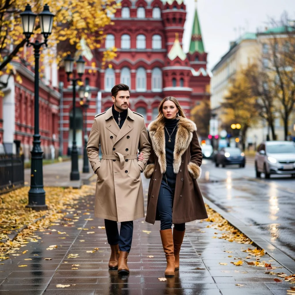 ГОРОСКОП ТЕЛЕЦ НА СУББОТУ, 8 НОЯБРЯ 2025