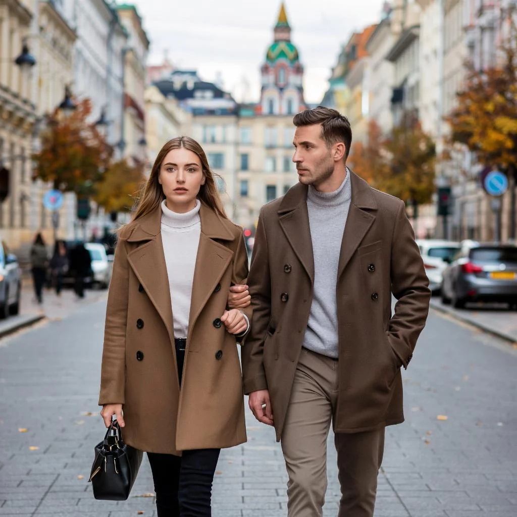 Гороскоп Телец на 10 ноября 2025 года