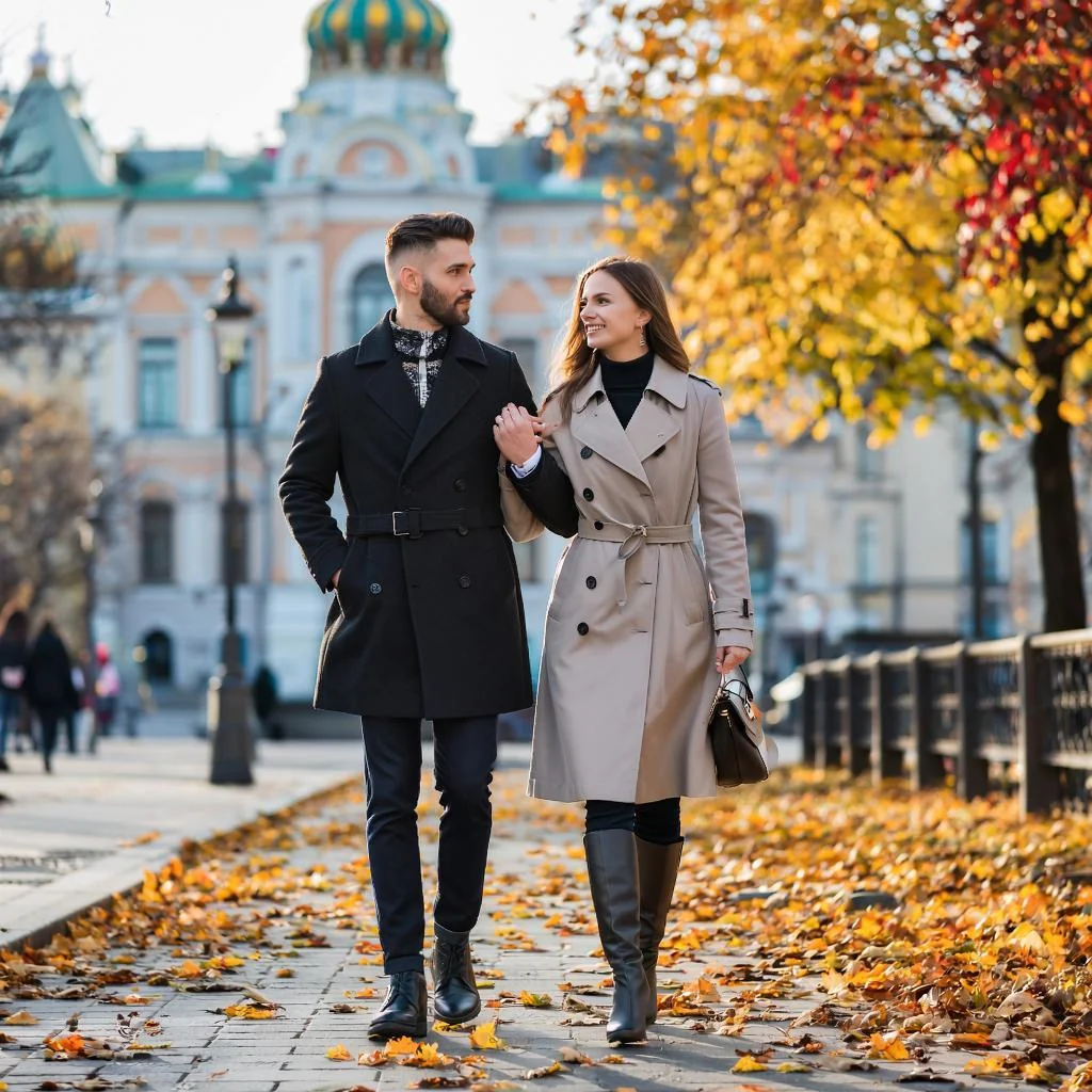 Козерог, прогноз на понедельник, 10 ноября 2025 года