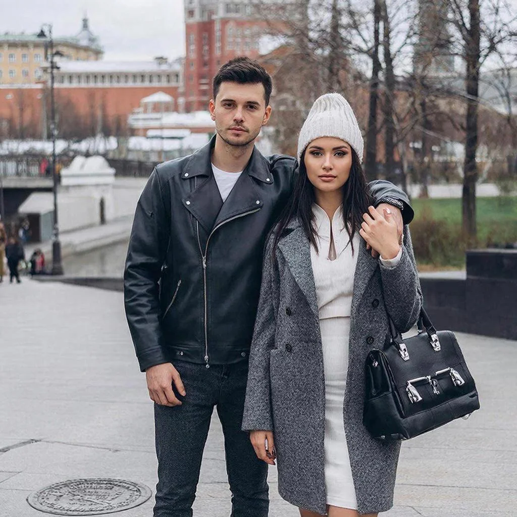 КОЗЕРОГ ПРОГНОЗ НА ЗАВТРА 30 НОЯБРЯ 2025, СУББОТА, ОСЕНЬ