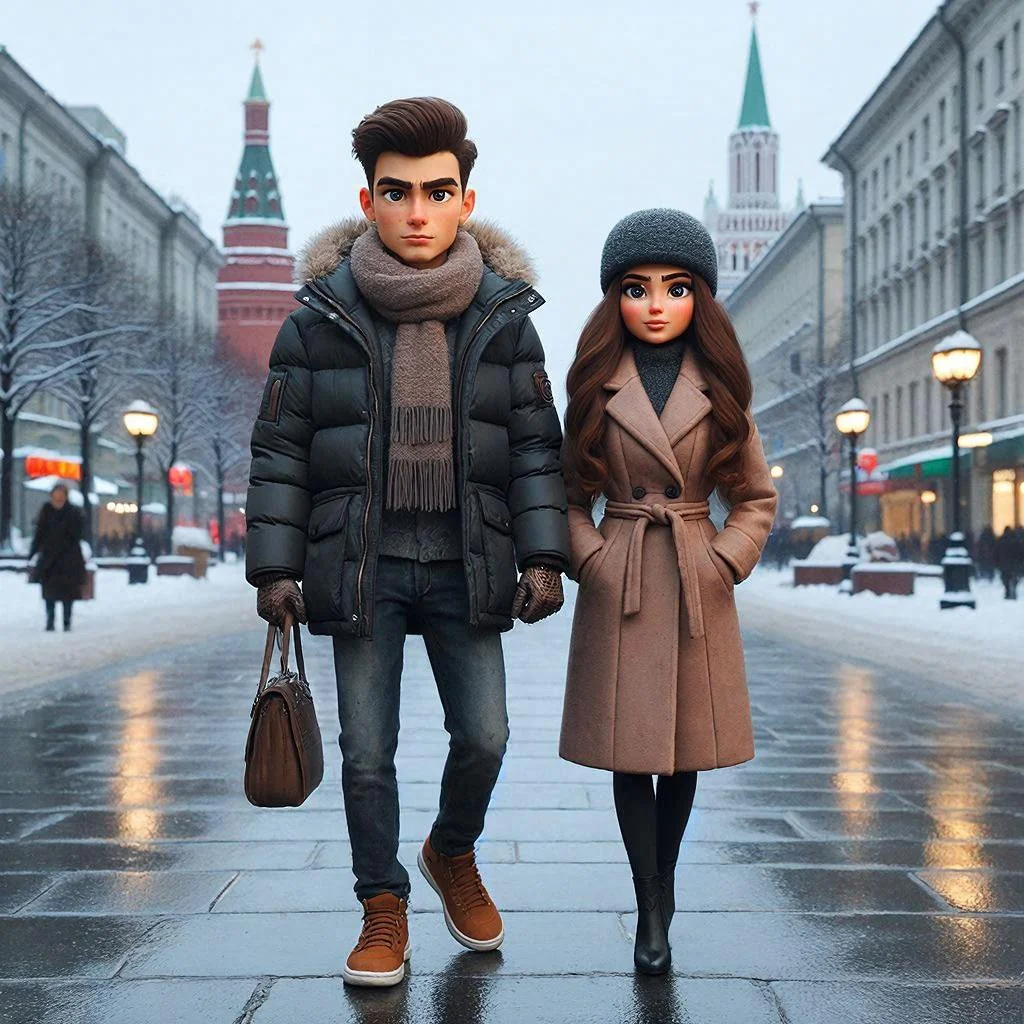 Овен Астрологический прогноз на 1 декабря 2025 года