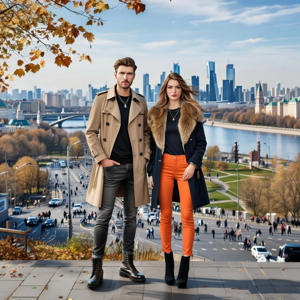 Овен:  ПРОГНОЗ НА ЗАВТРА, 10 НОЯБРЯ 2025 Г., ПОНЕДЕЛЬНИК