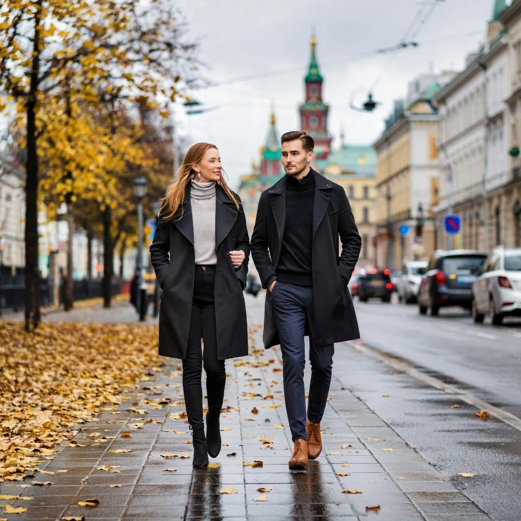 Прогноз для Овна на 9 ноября 2025 года