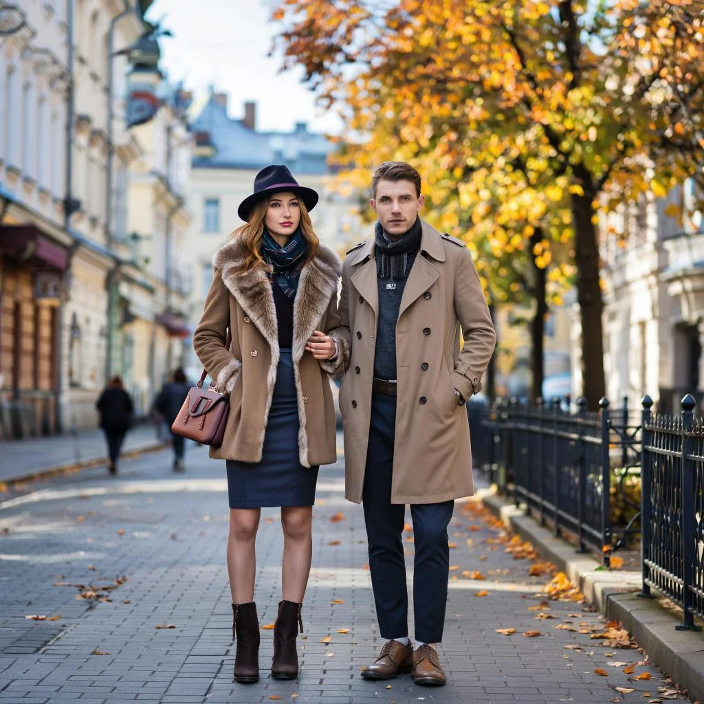 Козерог Прогноз на субботу, 8 ноября 2025 года