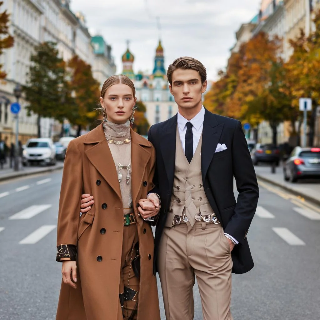 Прогноз  для Весов на воскресенье, 9 ноября 2025 года, для Весов