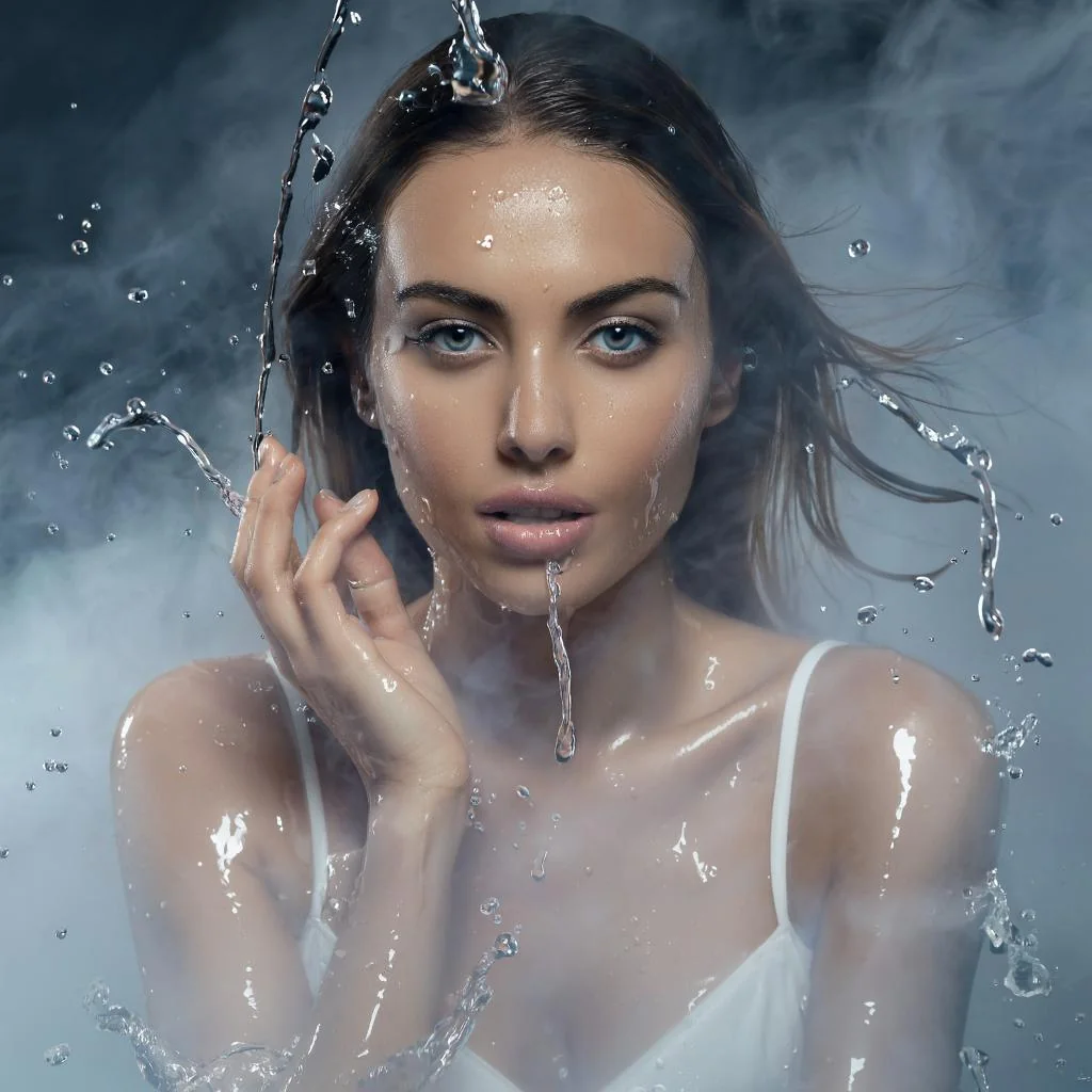 Рыбы прогноз на неделю 10-16,11,2025