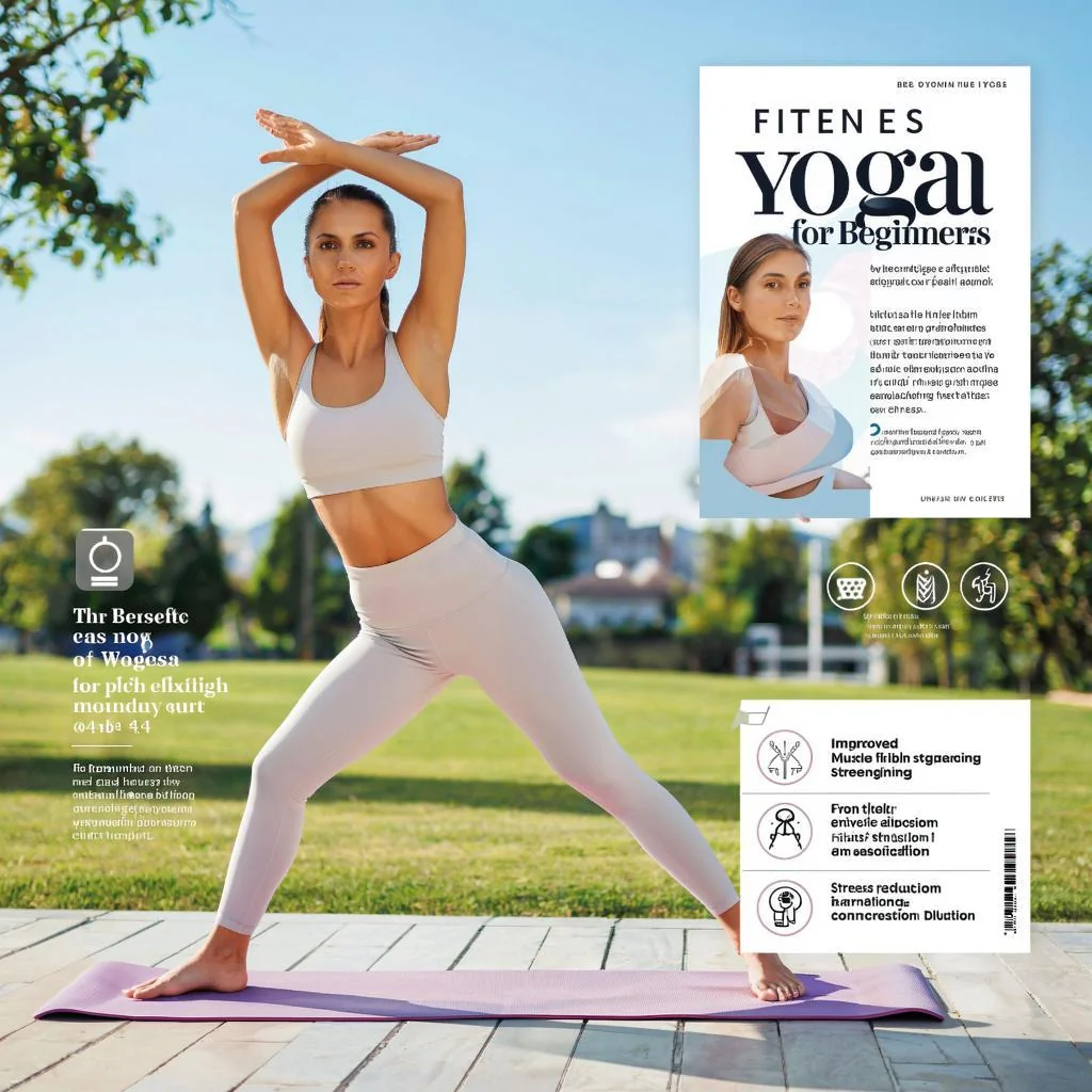 стань гибче, стройнее и спокойнее всего за месяц!