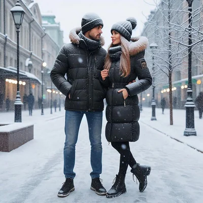 ДЕВА ПРОГНОЗ НА ЗАВТРА 7 ДЕКАБРЯ 2025, ВОСКРЕСЕНЬЕ, ЗИМА.