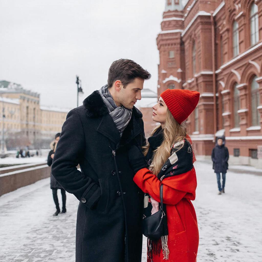 БЛИЗНЕЦЫ ПРОГНОЗ НА ЗАВТРА 12 ДЕКАБРЯ 2025, ПЯТНИЦА, ЗИМА.