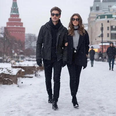 ОВЕН ПРОГНОЗ НА ЗАВТРА 9 ДЕКАБРЯ 2025, ВТОРНИК, ЗИМА.