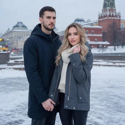 СТРЕЛЕЦ ПРОГНОЗ НА ЗАВТРА 10 ДЕКАБРЯ 2025, СРЕДА, ЗИМА.