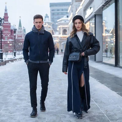 БЛИЗНЕЦЫ ПРОГНОЗ НА ЗАВТРА 9 ДЕКАБРЯ 2025, ВТОРНИК, ЗИМА.