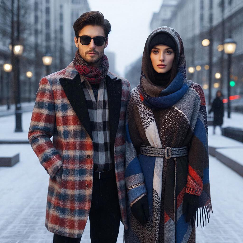 Козерог гороскоп на завтра 23 декабря 2025, вторник, зима