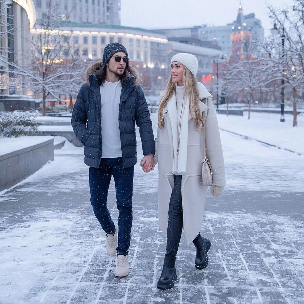 Близнецы гороскоп на завтра 17 декабря 2025, среда, зима