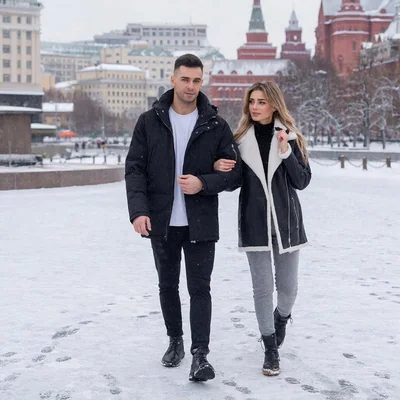 СКОРПИОН ПРОГНОЗ НА ЗАВТРА 11 ДЕКАБРЯ 2025, ЧЕТВЕРГ, ЗИМА.