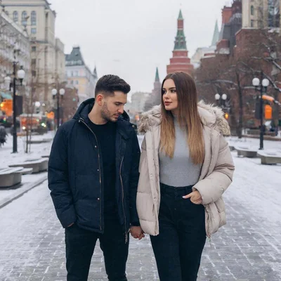 ВЕСЫ ПРОГНОЗ НА ЗАВТРА 9 ДЕКАБРЯ 2025, ВТОРНИК, ЗИМА.