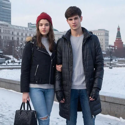 СТРЕЛЕЦ ПРОГНОЗ НА ЗАВТРА 9 ДЕКАБРЯ 2025, ВТОРНИК, ЗИМА.