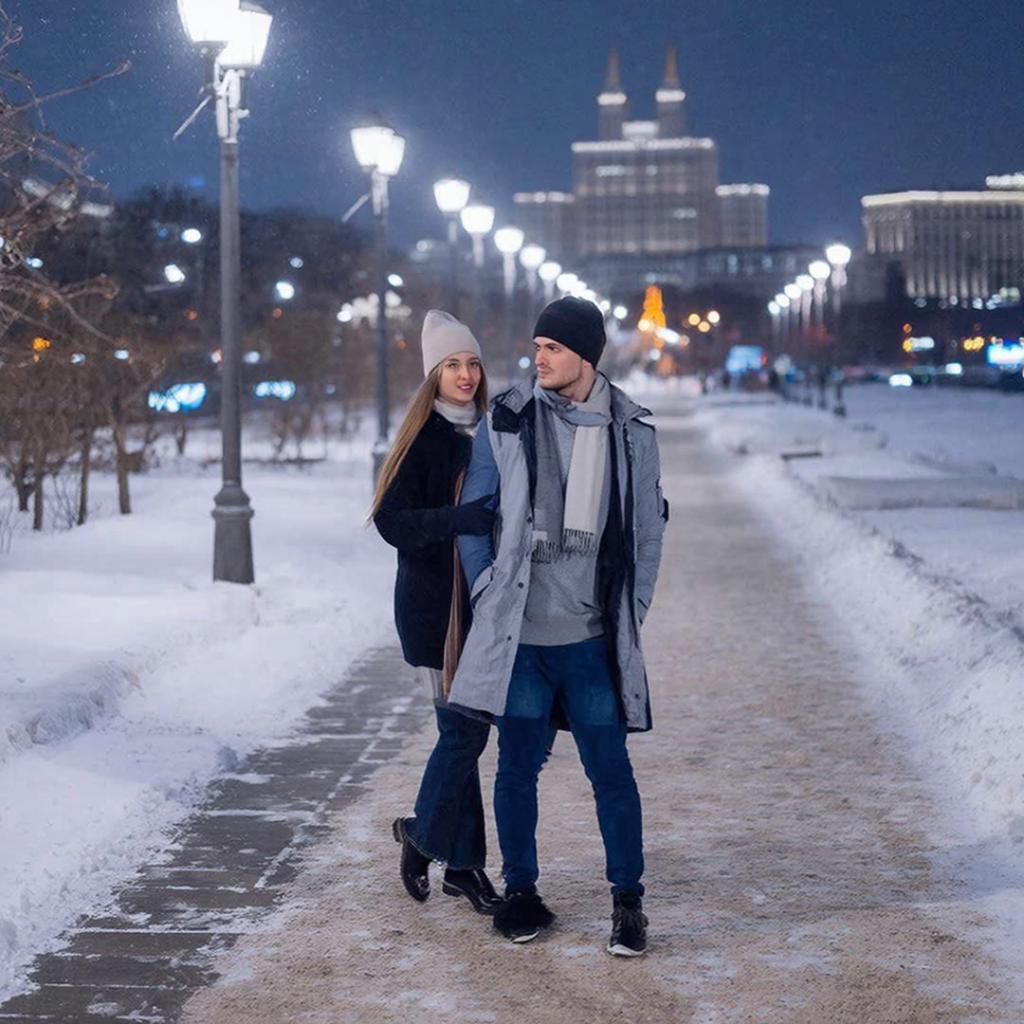 Близнецы гороскоп на завтра 24 декабря 2025, среда, зима