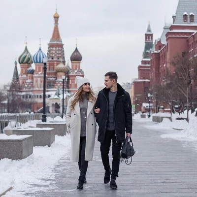 КОЗЕРОГ ПРОГНОЗ НА ЗАВТРА 9 ДЕКАБРЯ 2025, ВТОРНИК, ЗИМА.