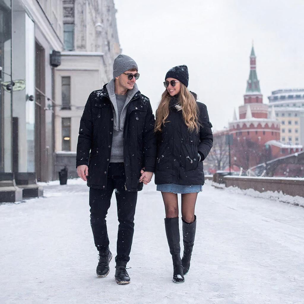 Козерог гороскоп на завтра 13 декабря 2025, суббота, зима