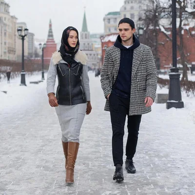 ДЕВА ПРОГНОЗ НА ЗАВТРА 11 ДЕКАБРЯ 2025, ЧЕТВЕРГ, ЗИМА.