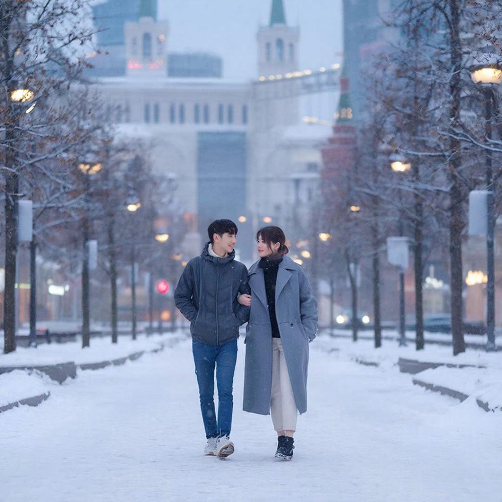 Близнецы гороскоп на завтра 23 декабря 2025, вторник, зима