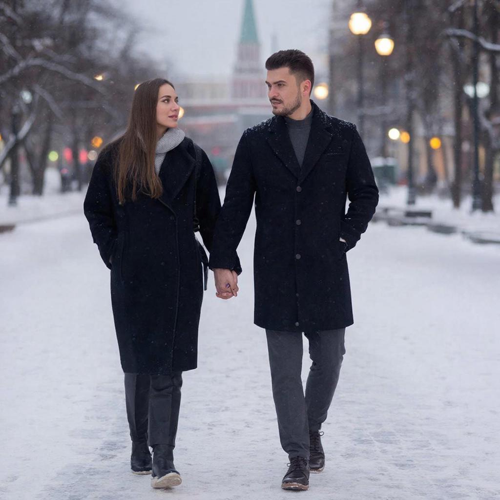 Телец гороскоп на завтра 24 декабря 2025, среда, зима