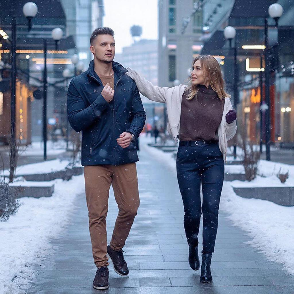 Стрелец гороскоп на завтра 25 декабря 2025, четверг, зима