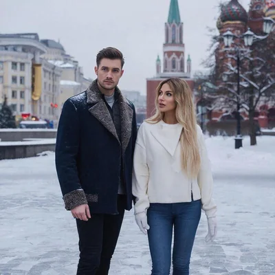 **ЛЕВ ПРОГНОЗ НА ЗАВТРА 7 ДЕКАБРЯ 2025, ВОСКРЕСЕНЬЕ, ЗИМА.**