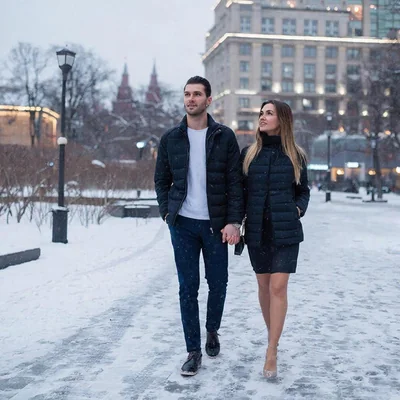 ДЕВА ПРОГНОЗ НА ЗАВТРА 9 ДЕКАБРЯ 2025, ВТОРНИК, ЗИМА.