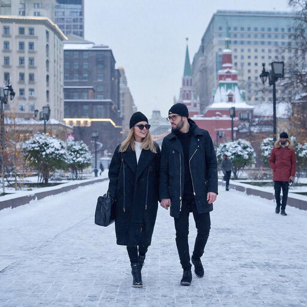 Телец гороскоп на завтра 13 декабря 2025, суббота, зима