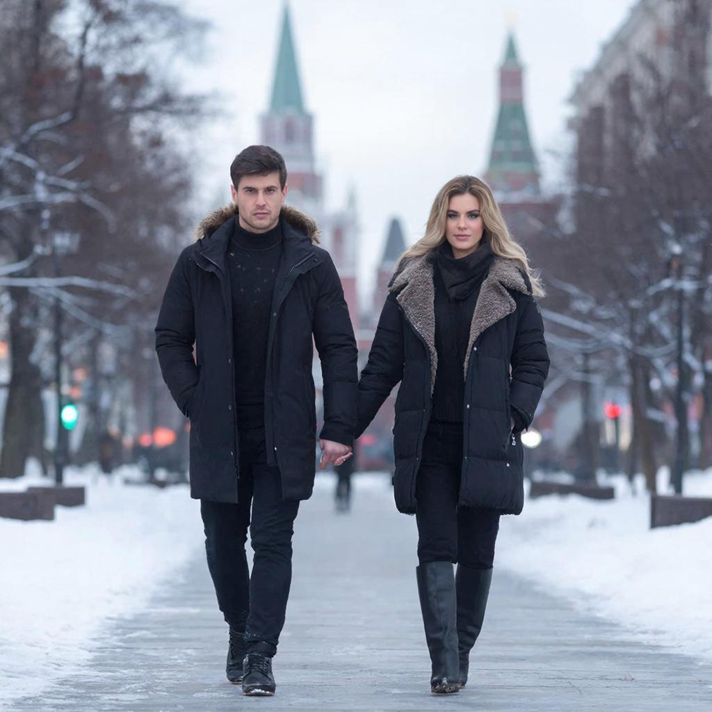 Козерог гороскоп на завтра 18 декабря 2025, четверг, зима