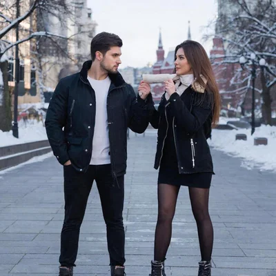 ЛЕВ ПРОГНОЗ НА ЗАВТРА 11 ДЕКАБРЯ 2025, ЧЕТВЕРГ, ЗИМА.