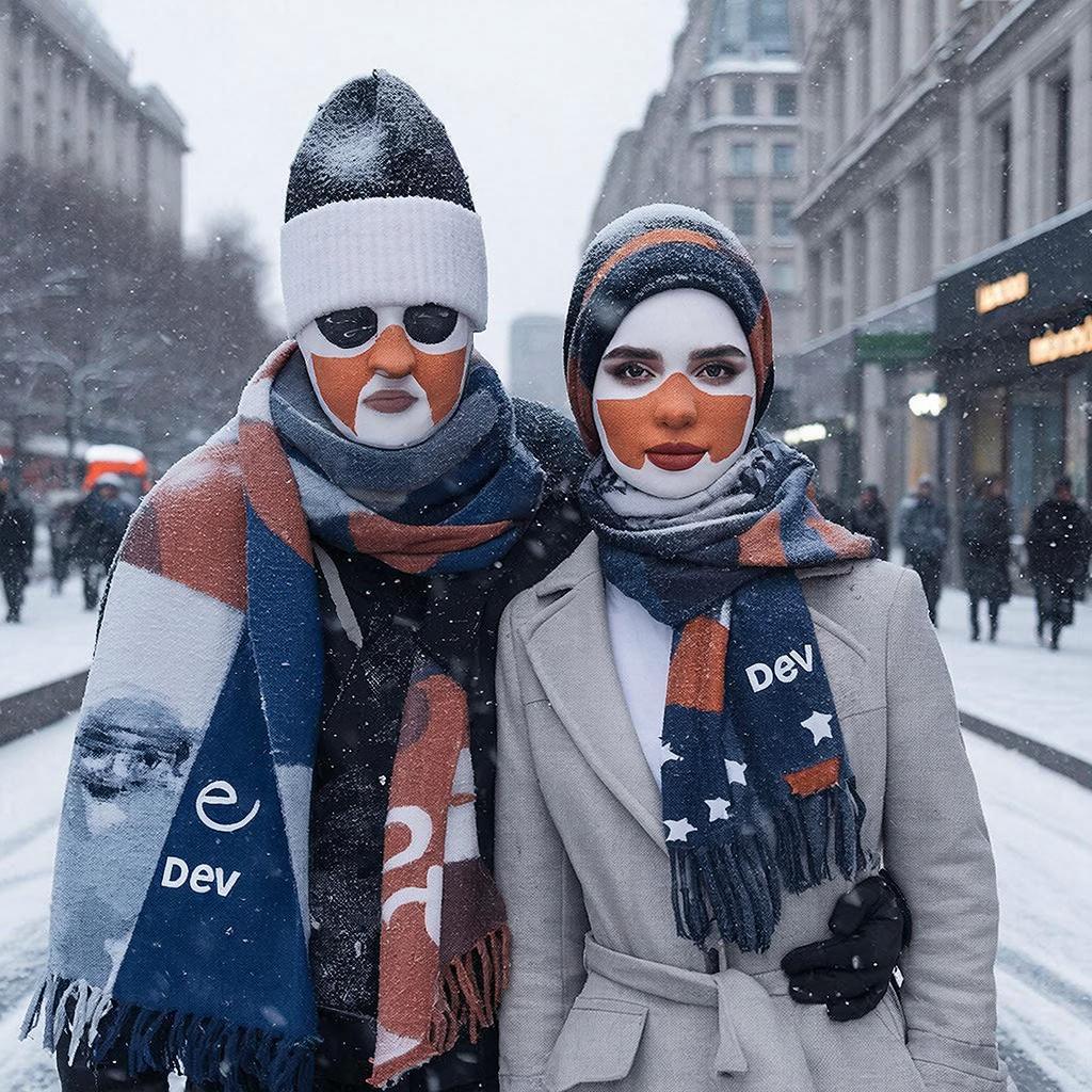 Дева гороскоп на завтра 17 декабря 2025, среда, зима