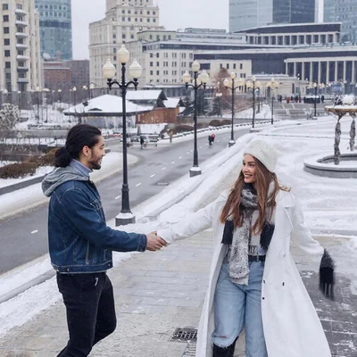 БЛИЗНЕЦЫ ПРОГНОЗ НА ЗАВТРА 10 ДЕКАБРЯ 2025, СРЕДА, ЗИМА.