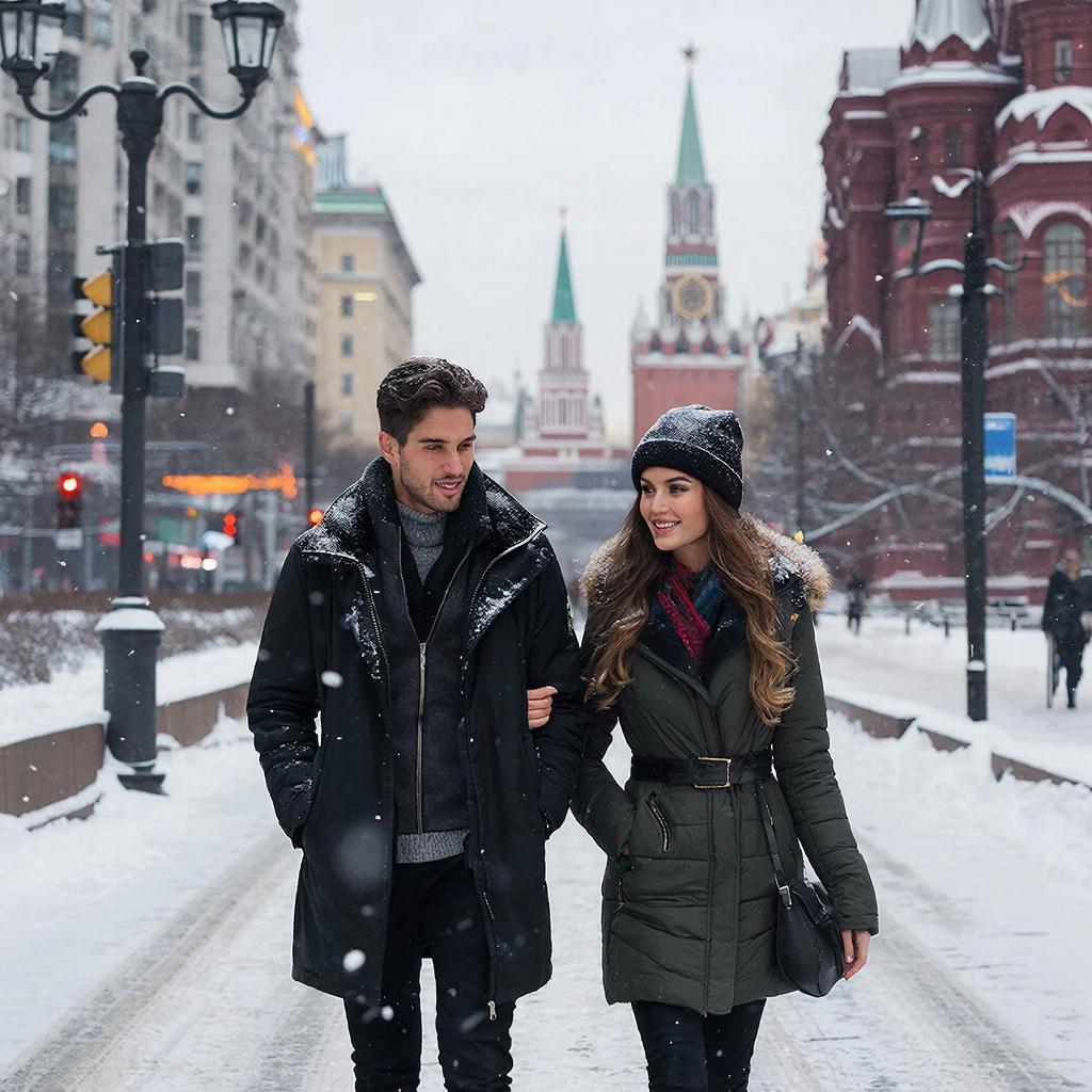 Козерог гороскоп на завтра 13 декабря 2025, суббота, зима