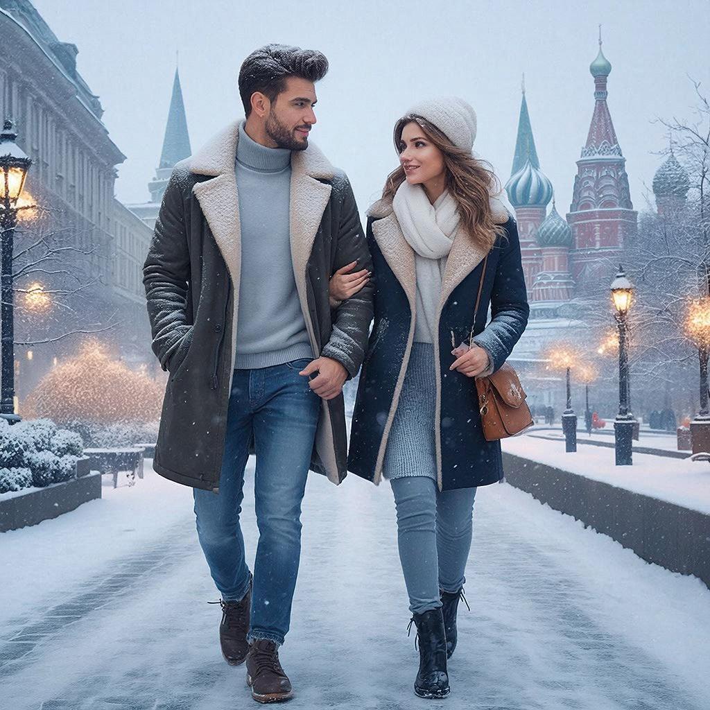 Рыбы гороскоп на завтра 17 декабря 2025, среда, зима