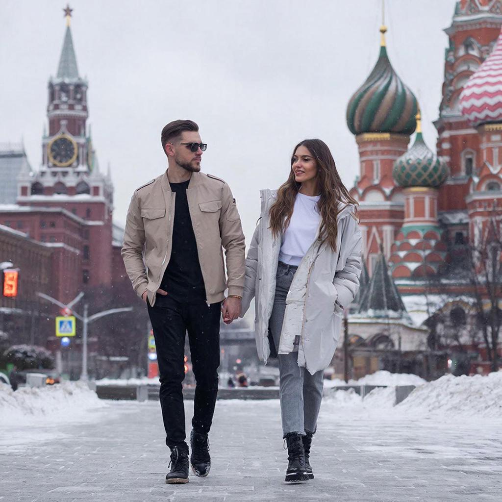 Стрелец гороскоп на завтра 13 декабря 2025, суббота, зима