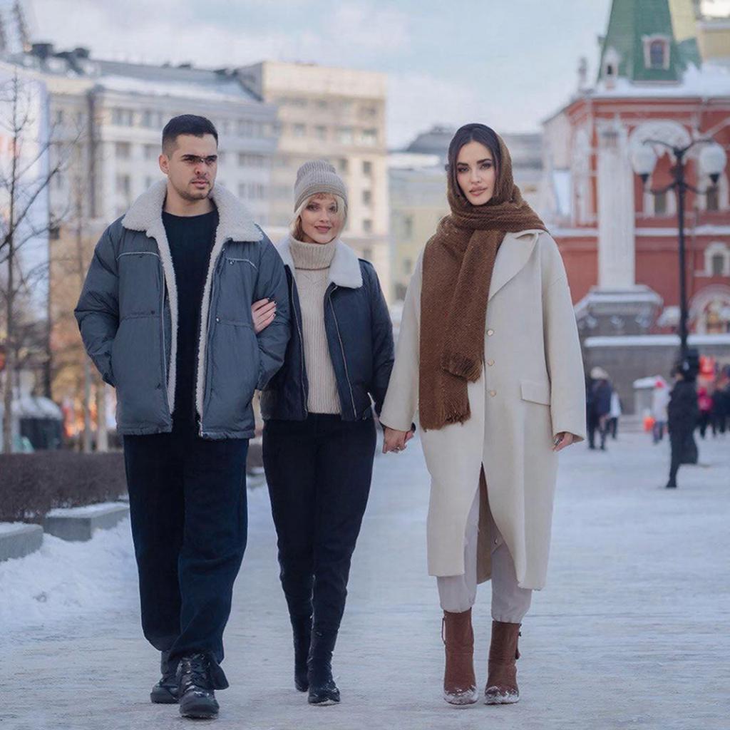 Лев гороскоп на завтра 17 декабря 2025, среда, зима