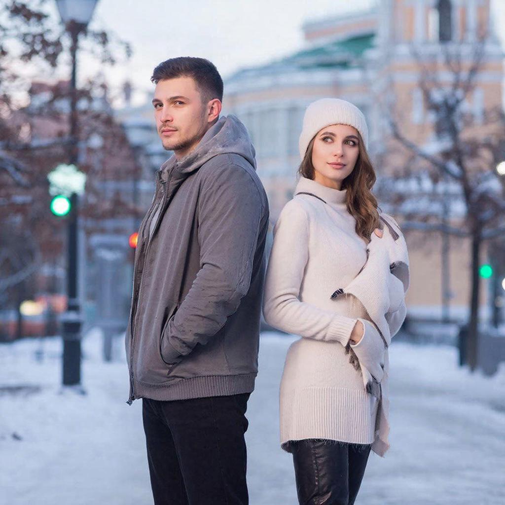 Стрелец гороскоп на завтра 26 декабря 2025, пятница, зима