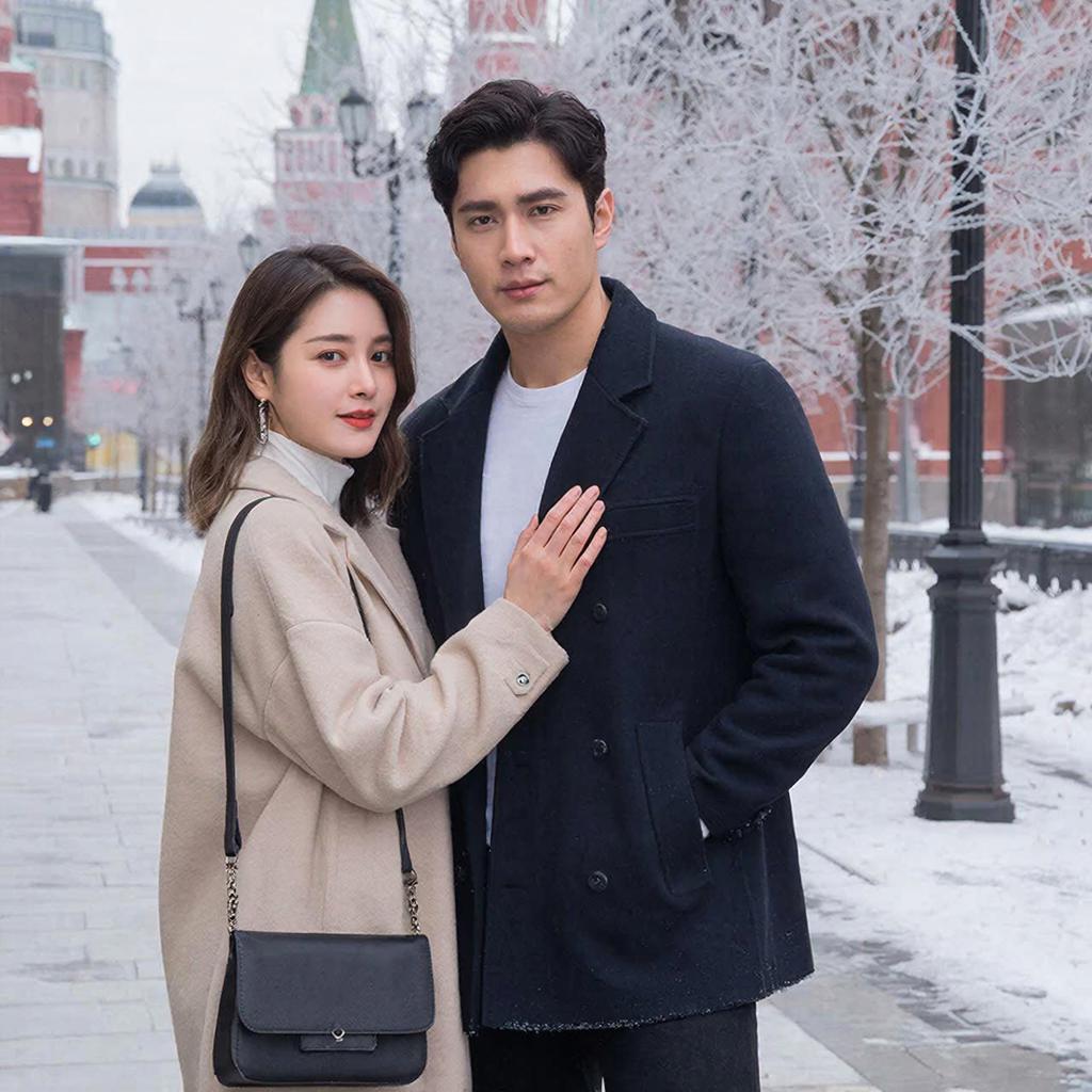 ДЕВА ПРОГНОЗ НА ЗАВТРА 12 ДЕКАБРЯ 2025, ПЯТНИЦА, ЗИМА.