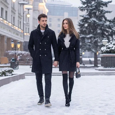 РАК ПРОГНОЗ НА ЗАВТРА 11 ДЕКАБРЯ 2025, ЧЕТВЕРГ, ЗИМА.